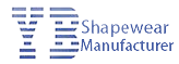 YB Shapewear Manufacturer