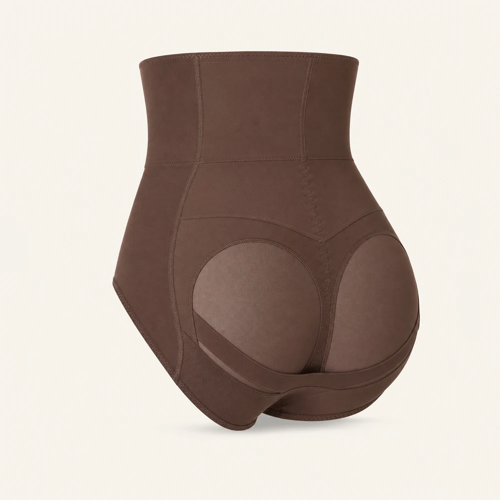 Butt Lifters & Hip Enhancers OEM/ODM manufacturing