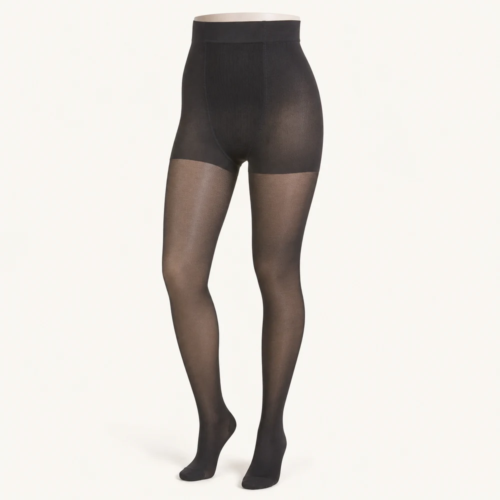 Shaping Hosiery & Tights manufacturing