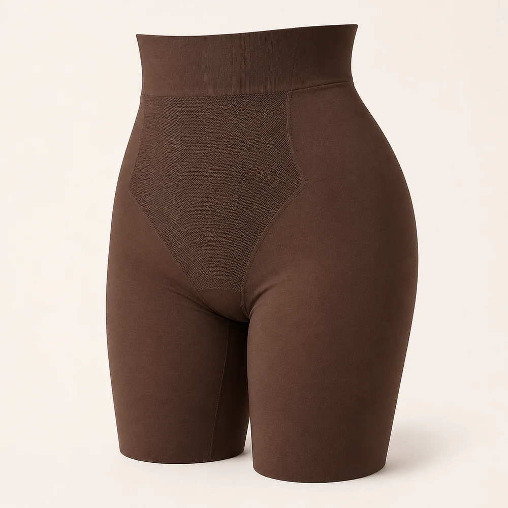 Shaping Shorts & Thigh Slimmers OEM/ODM manufacturing