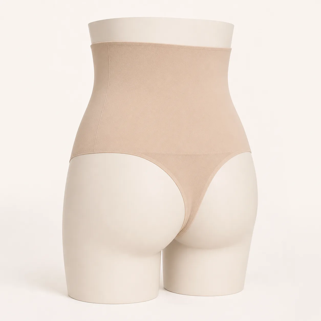 Shaping Thongs OEM/ODM manufacturing