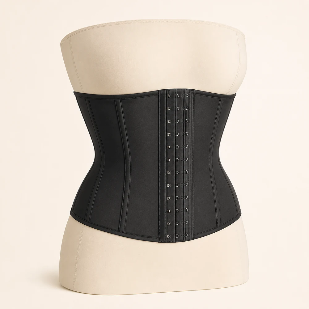 Waist Trainers, Cinchers & Corsets OEM/ODM manufacturing