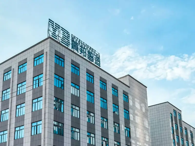 Shapewear factory evaluated for OEM and ODM capability