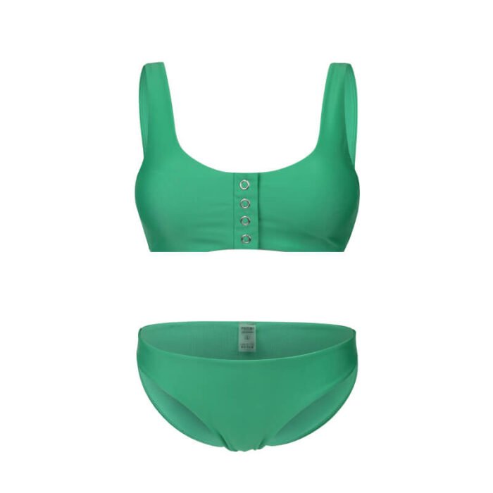 Wholesales Latest Women Bikini Swimwear Two Piece Sexy Bikini