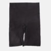 Factory Supply Seamless body shaping Legging solid color skinny Women's Tummy Control Pant - Image 6