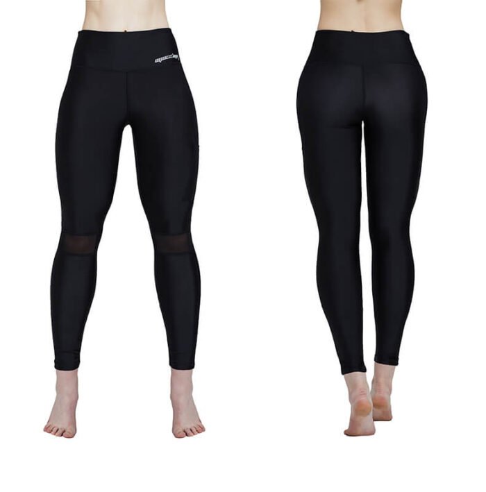 Women Gym Clothes Amazon Hot Sellers Quick Dry Plus Size Yoga bra,Sports Top and Fitness Leggings - Image 6
