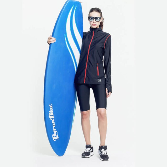 Gym Fitness Sports Cloth Pant Weight Loss Sauna Sweat Exercise Fitness Suit Fat Burner Suana legging shorts - Image 4