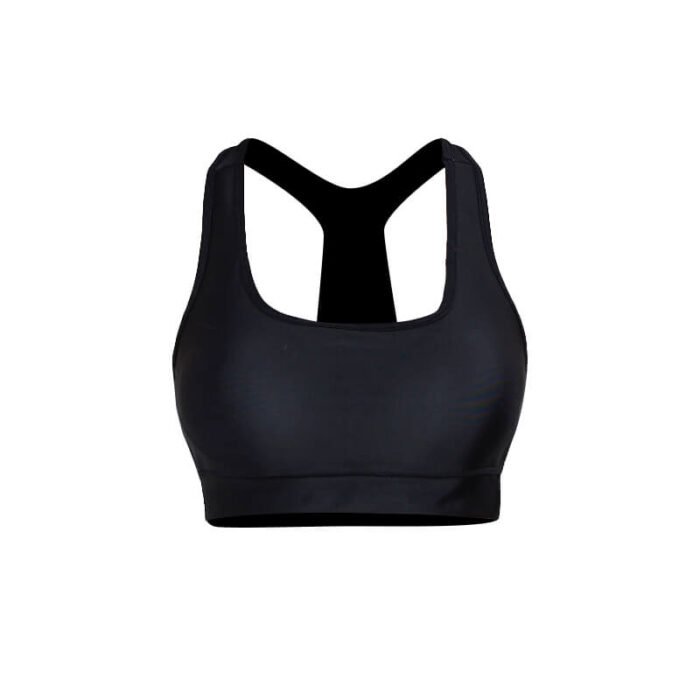 Women Gym Clothes Amazon Hot Sellers Quick Dry Plus Size Yoga bra,Sports Top and Fitness Leggings - Image 5
