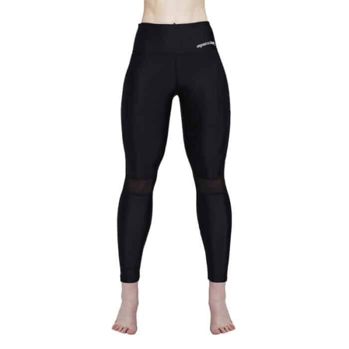 Women Gym Clothes Amazon Hot Sellers Quick Dry Plus Size Yoga bra,Sports Top and Fitness Leggings - Image 7