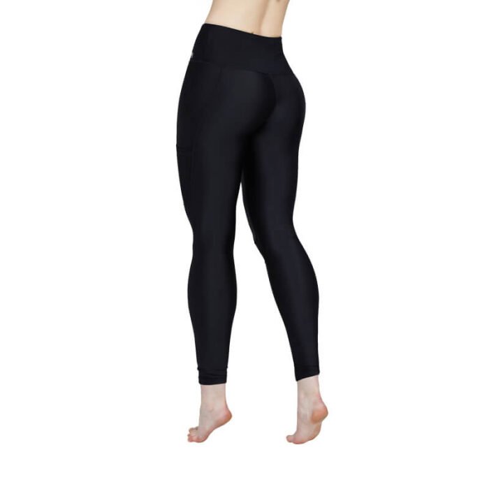 Women Gym Clothes Amazon Hot Sellers Quick Dry Plus Size Yoga bra,Sports Top and Fitness Leggings - Image 8